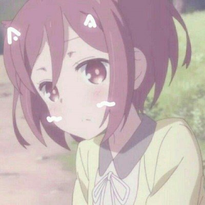 秦昊伊能静办了三次婚礼