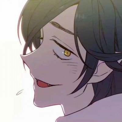 千元童鞋成本仅37元